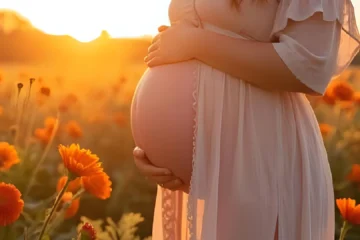 pre_natal_em_vicosa_mg