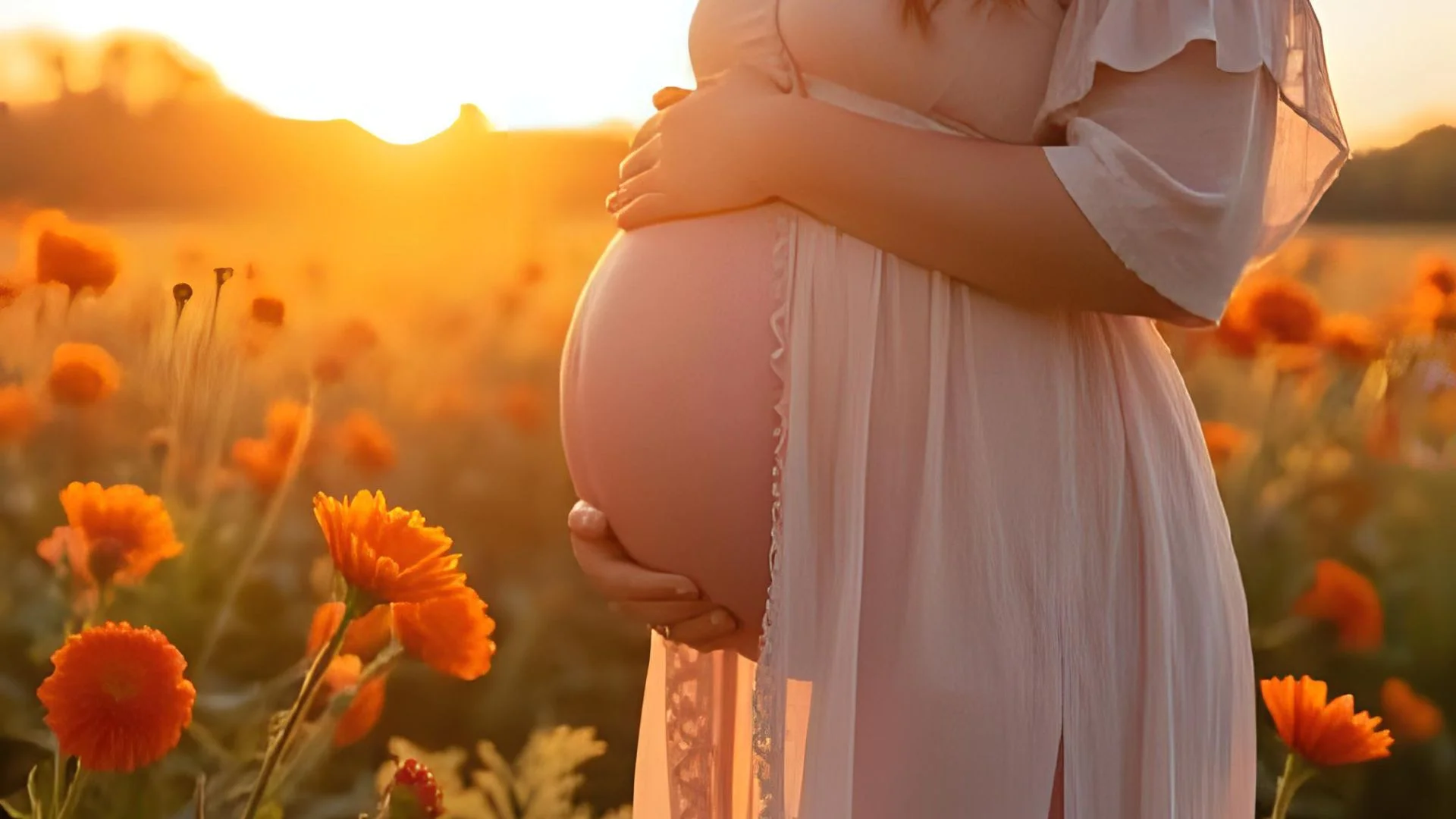 pre_natal_em_vicosa_mg